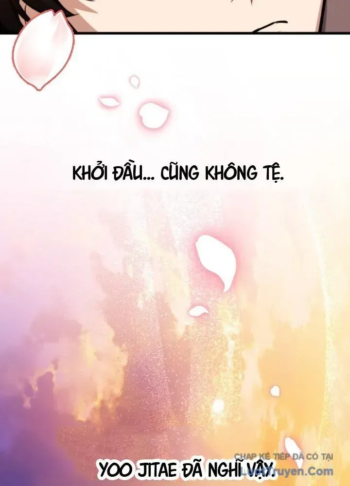 Bắt Cóc Long Nữ chương 2 - trang 136