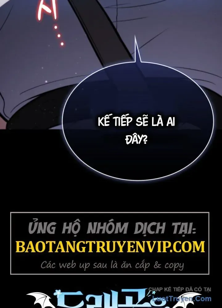 Bắt Cóc Long Nữ chương 2 - trang 154