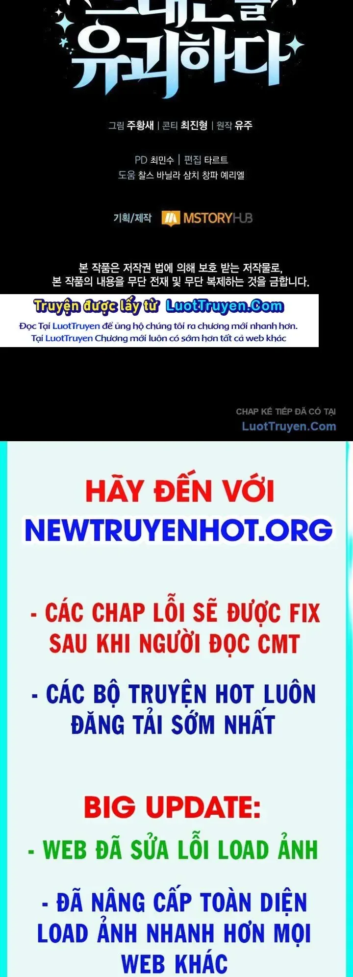 Bắt Cóc Long Nữ chương 2 - trang 155