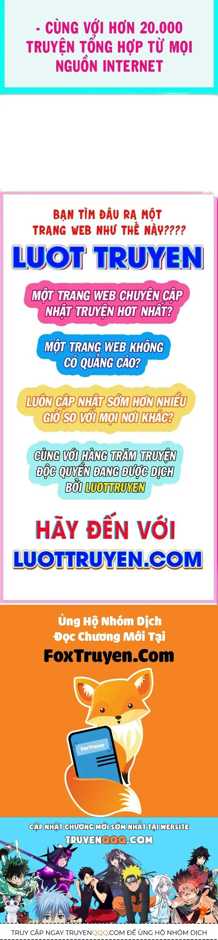 Bắt Cóc Long Nữ chương 2 - trang 156
