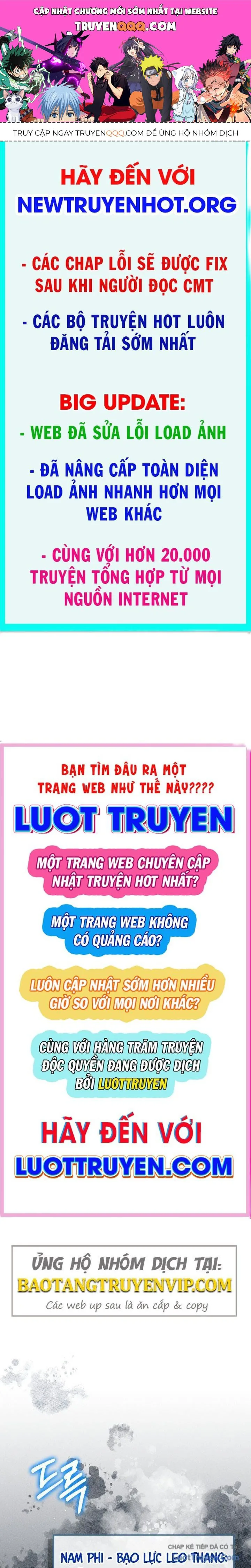 Bắt Cóc Long Nữ chương 3 - trang 1