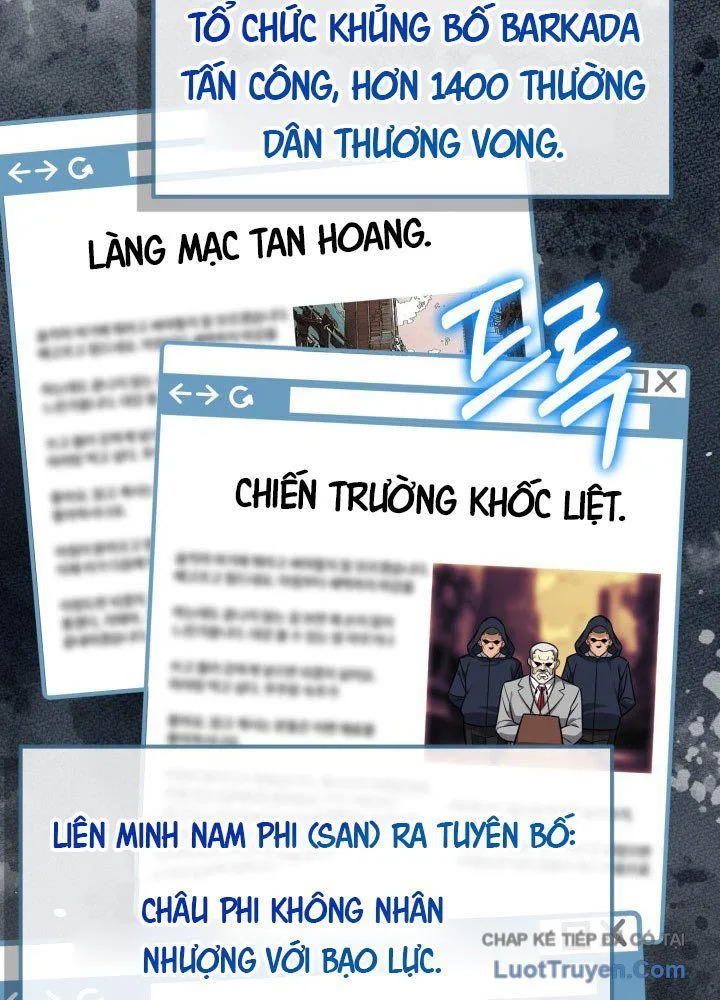 Bắt Cóc Long Nữ chương 3 - trang 2