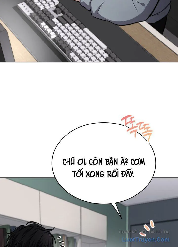 Bắt Cóc Long Nữ chương 3 - trang 5