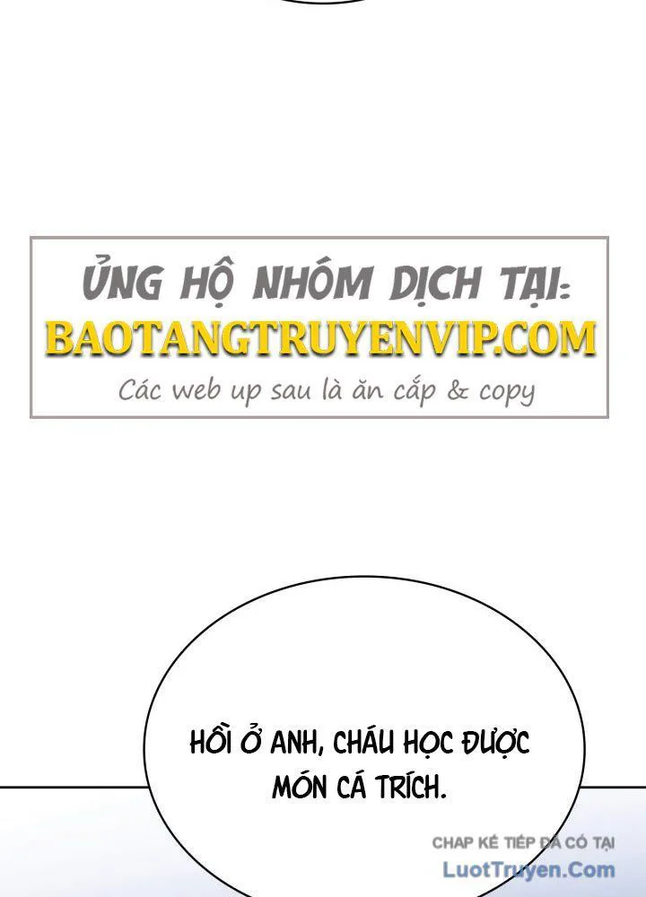 Bắt Cóc Long Nữ chương 3 - trang 11
