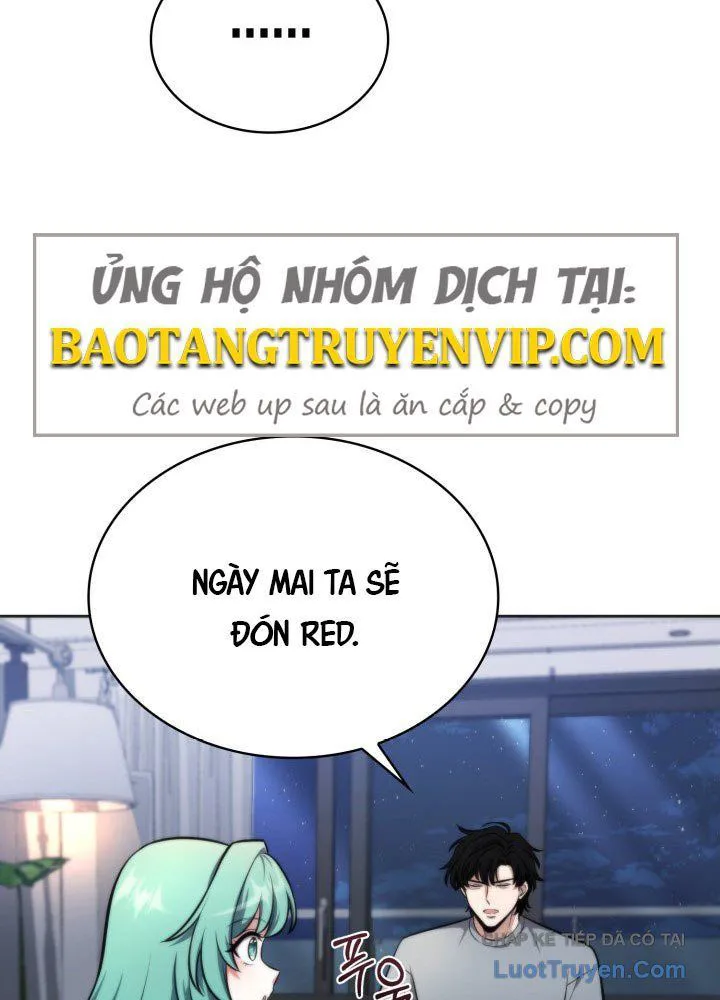 Bắt Cóc Long Nữ chương 3 - trang 15