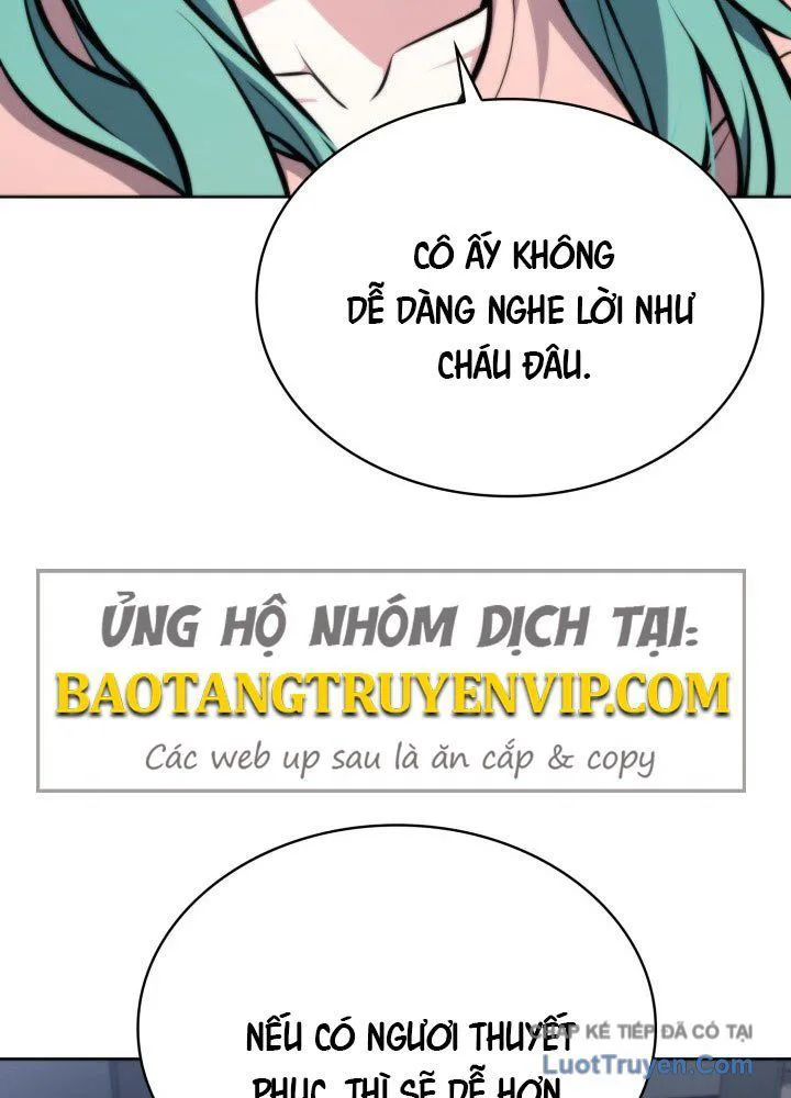 Bắt Cóc Long Nữ chương 3 - trang 18