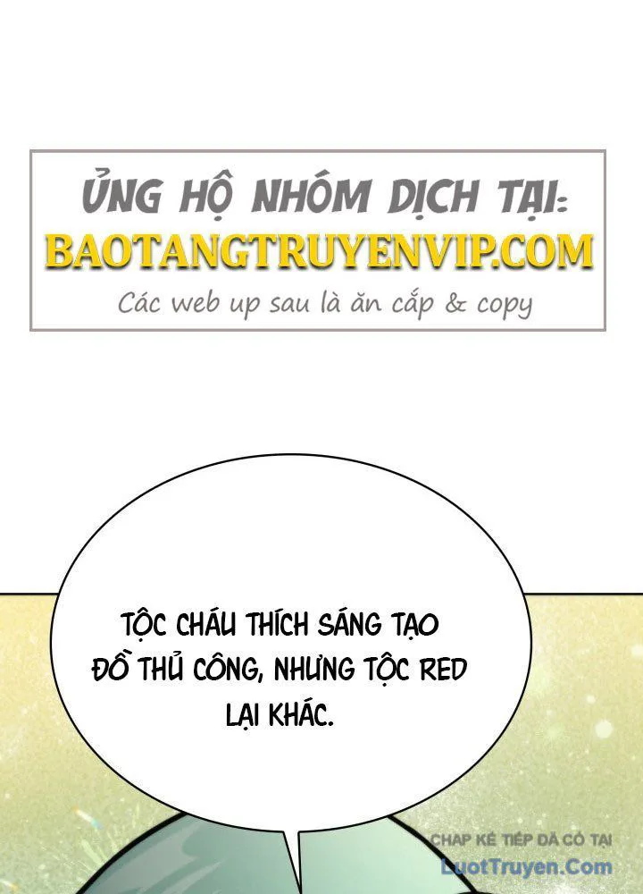 Bắt Cóc Long Nữ chương 3 - trang 22
