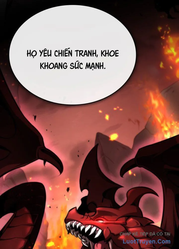 Bắt Cóc Long Nữ chương 3 - trang 24