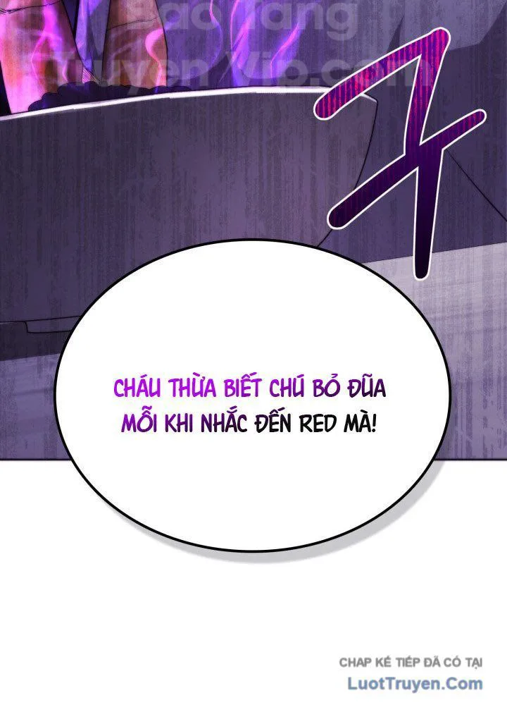 Bắt Cóc Long Nữ chương 3 - trang 39