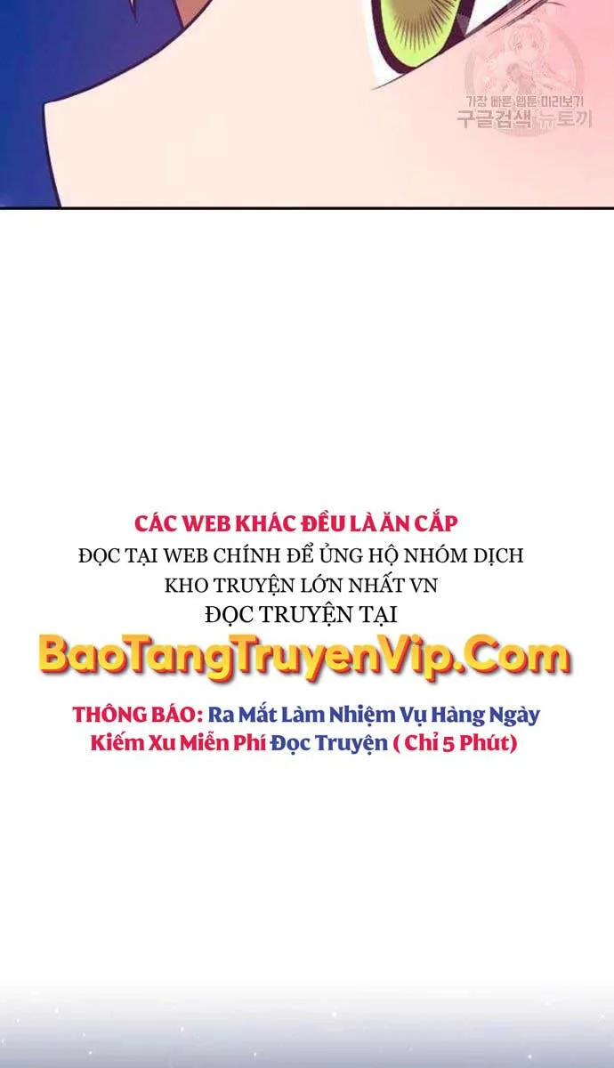 Gậy Gỗ Cấp 99+ chương 56.5 - trang 91
