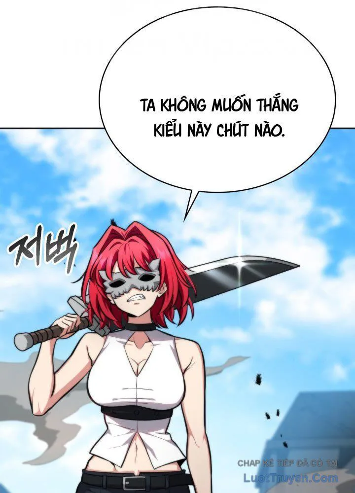 Bắt Cóc Long Nữ chương 3 - trang 50