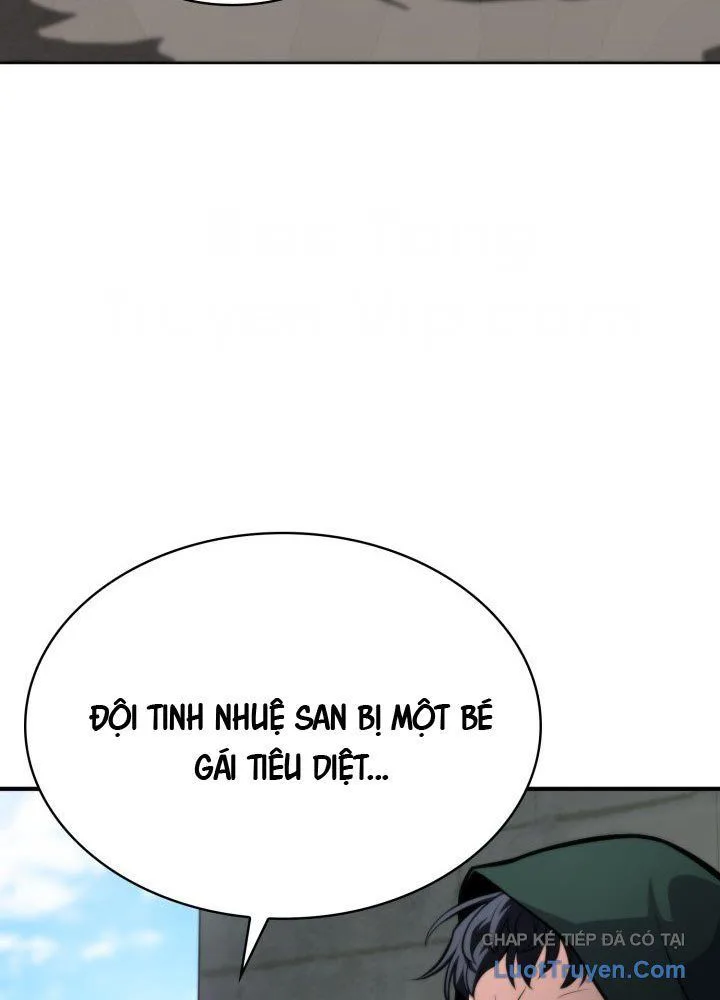 Bắt Cóc Long Nữ chương 3 - trang 54