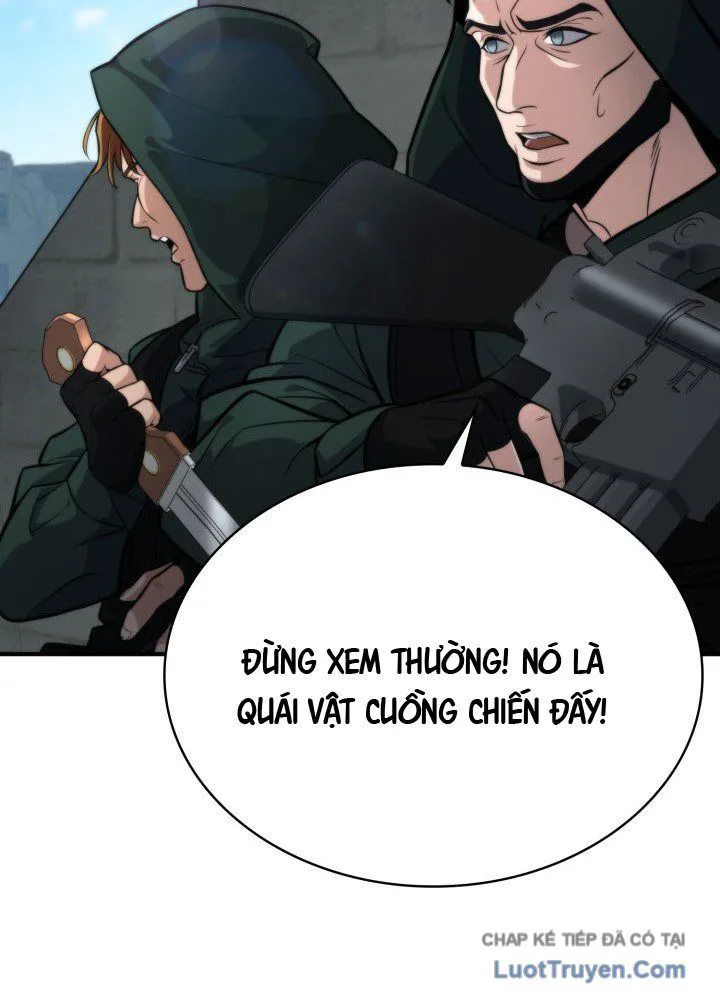 Bắt Cóc Long Nữ chương 3 - trang 55