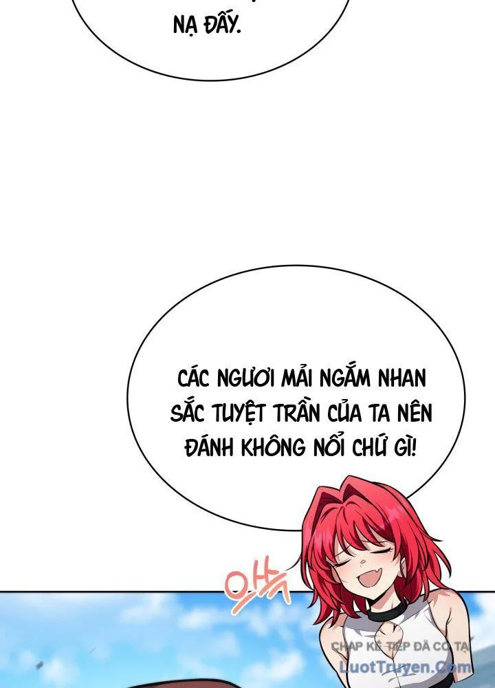 Bắt Cóc Long Nữ chương 3 - trang 83
