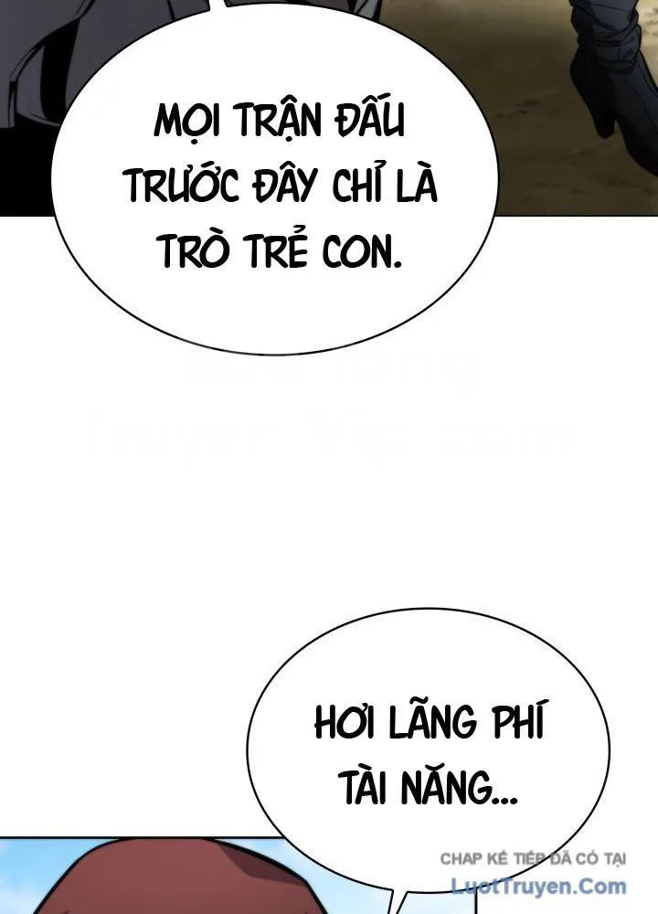 Bắt Cóc Long Nữ chương 3 - trang 103