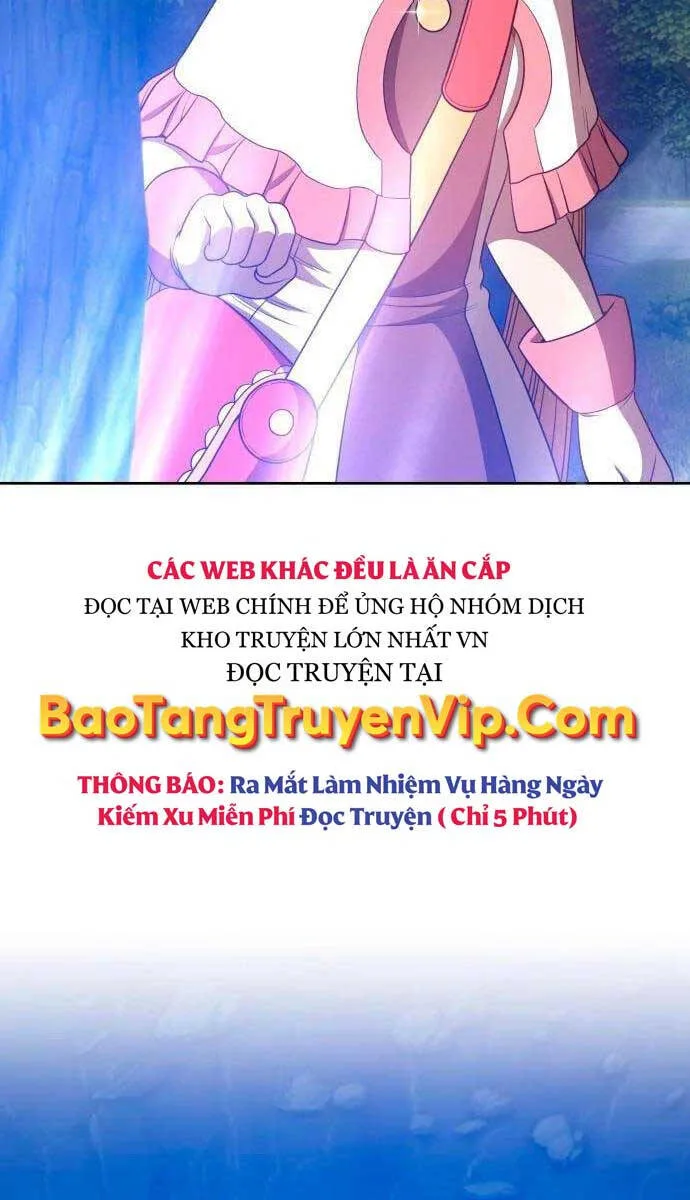 Gậy Gỗ Cấp 99+ chương 56.5 - trang 98