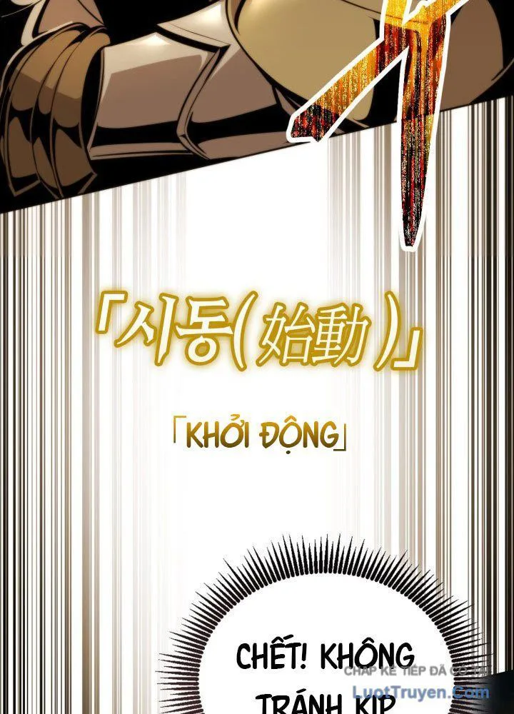 Bắt Cóc Long Nữ chương 3 - trang 112