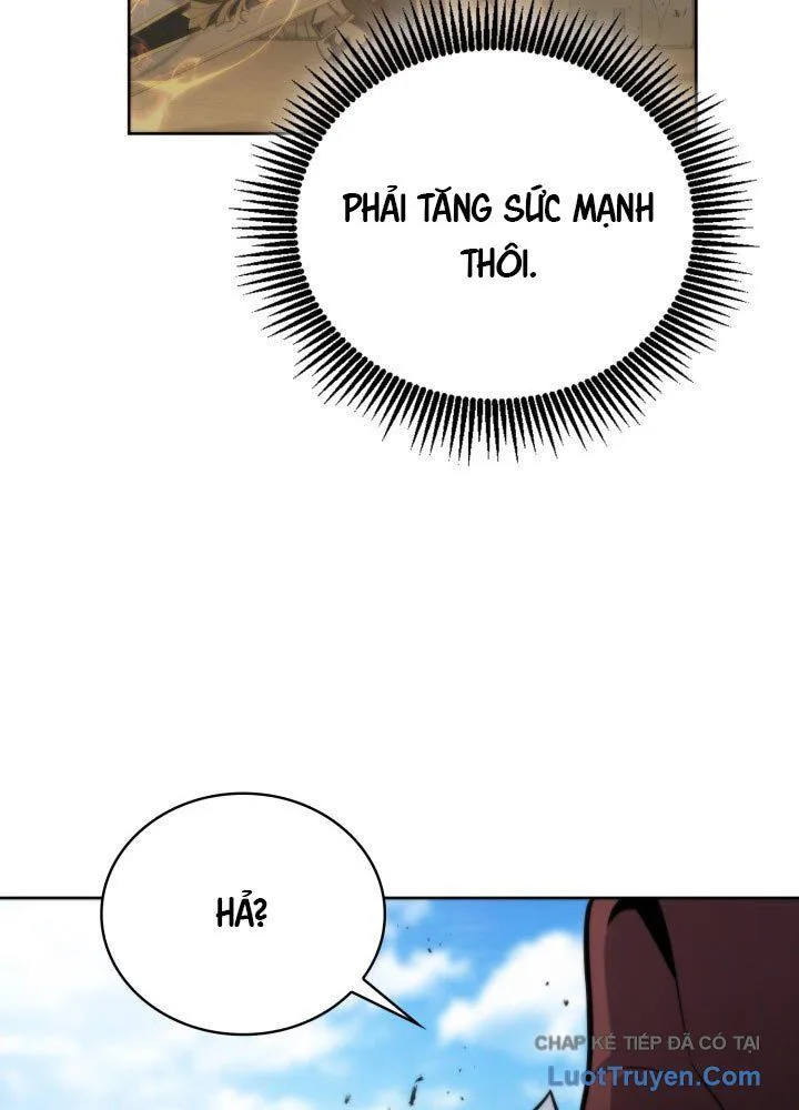 Bắt Cóc Long Nữ chương 3 - trang 120