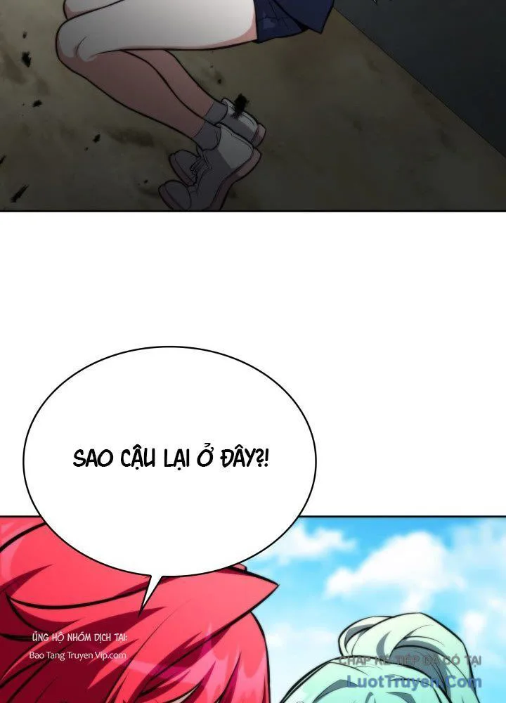 Bắt Cóc Long Nữ chương 3 - trang 124