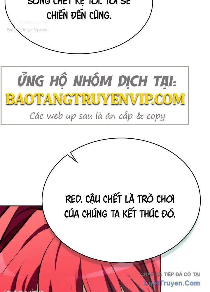 Bắt Cóc Long Nữ chương 3 - trang 129