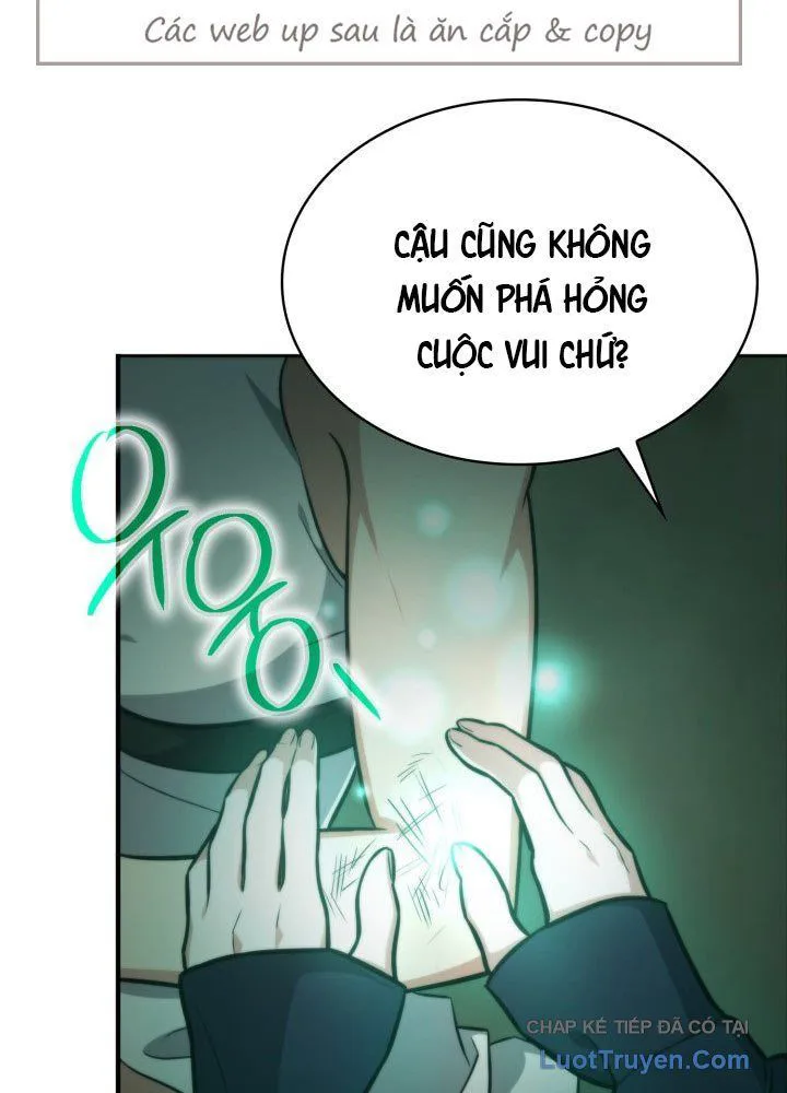 Bắt Cóc Long Nữ chương 3 - trang 131