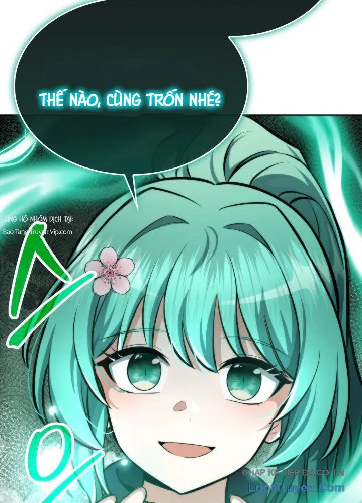 Bắt Cóc Long Nữ chương 3 - trang 133