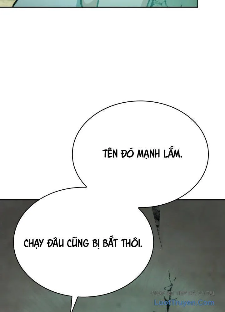 Bắt Cóc Long Nữ chương 3 - trang 136