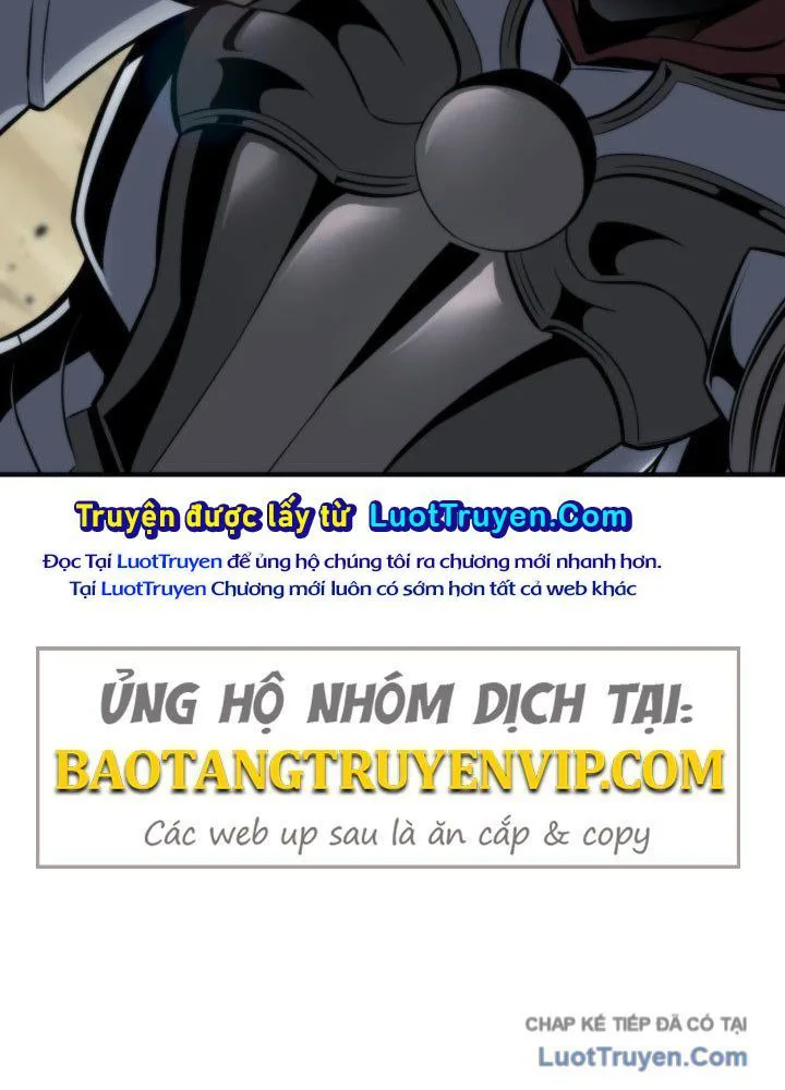 Bắt Cóc Long Nữ chương 3 - trang 141