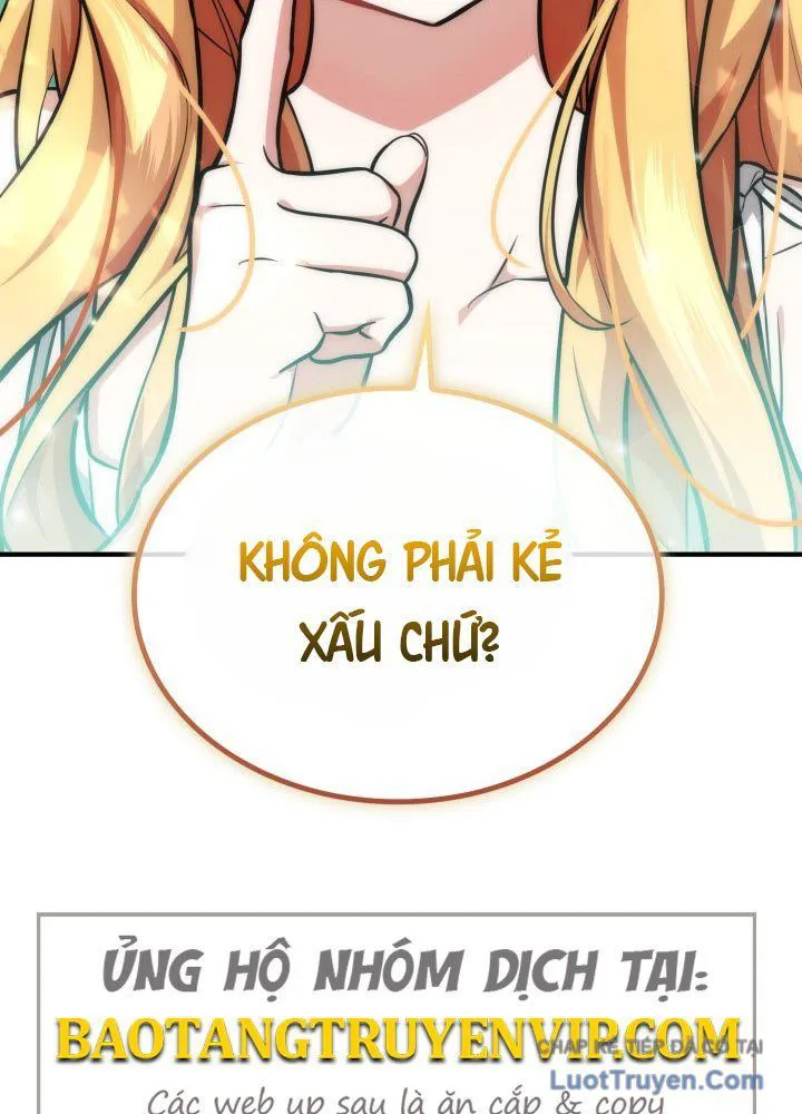 Bắt Cóc Long Nữ chương 3 - trang 155
