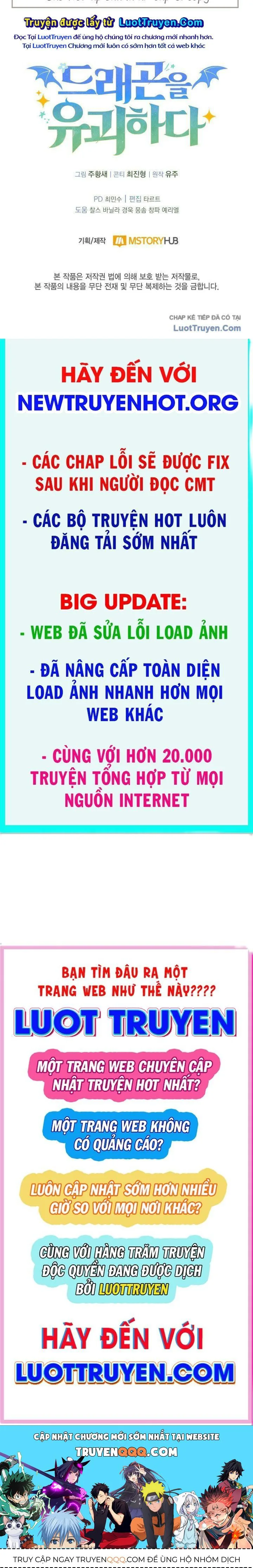 Bắt Cóc Long Nữ chương 3 - trang 156
