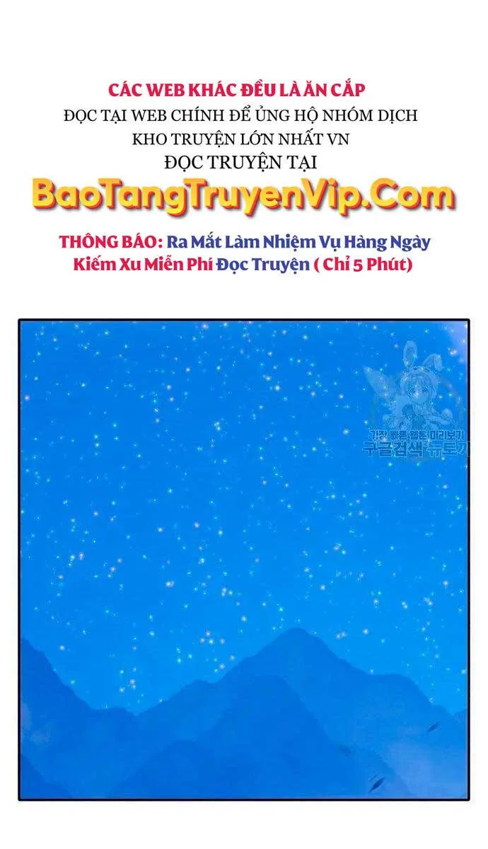 Gậy Gỗ Cấp 99+ chương 56.5 - trang 108