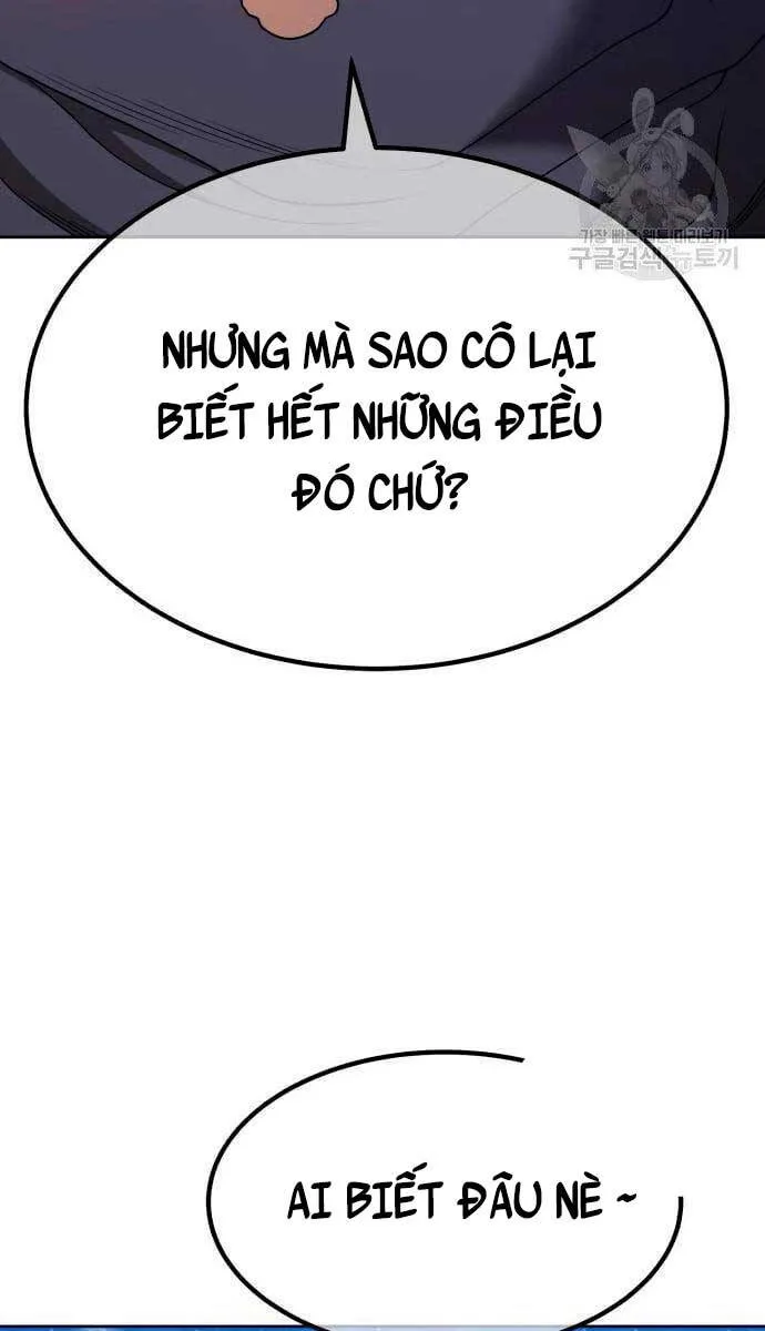 Gậy Gỗ Cấp 99+ chương 56.5 - trang 113