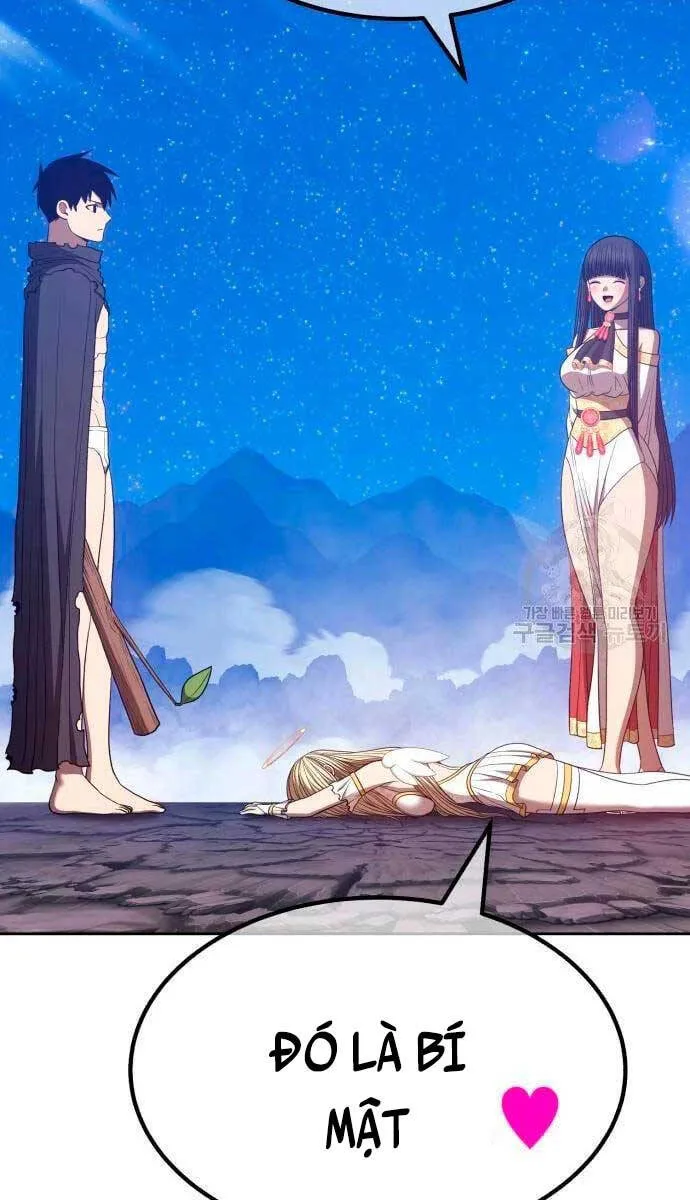 Gậy Gỗ Cấp 99+ chương 56.5 - trang 114