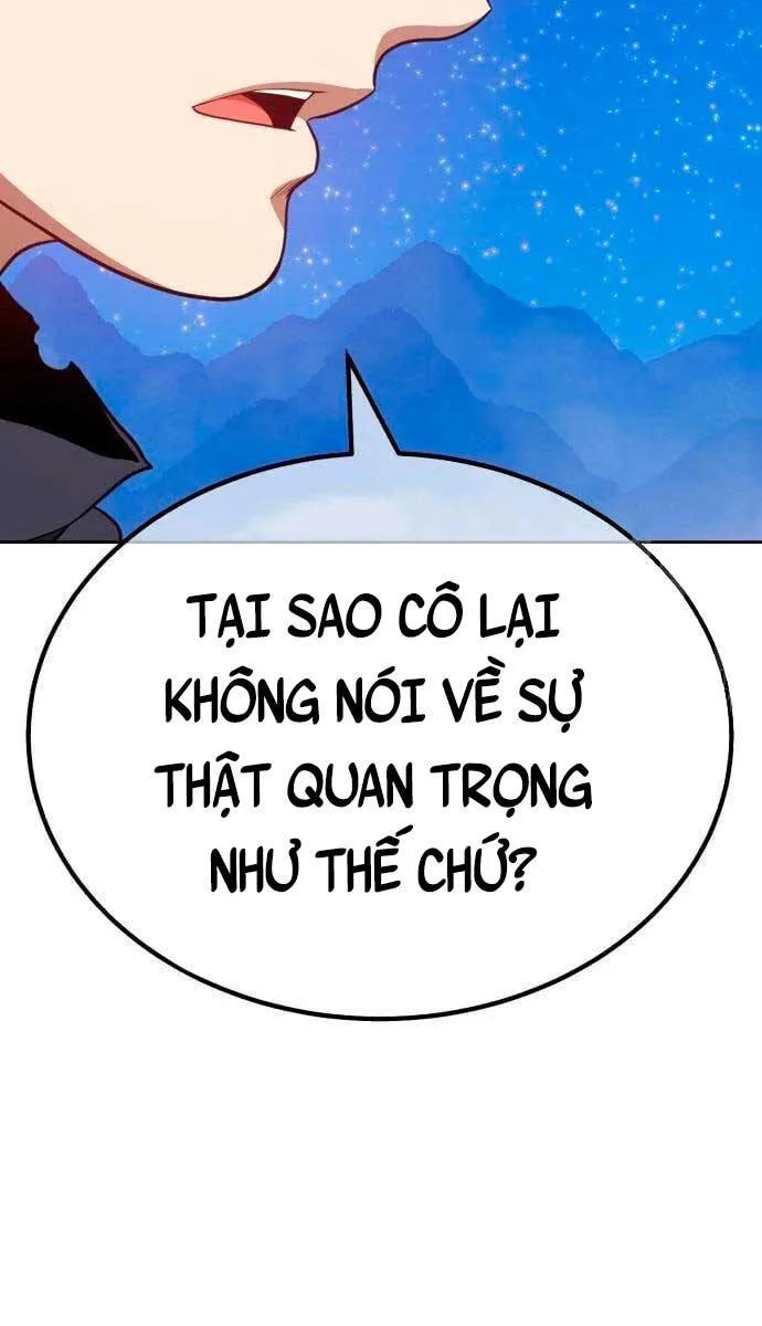 Gậy Gỗ Cấp 99+ chương 56.5 - trang 116