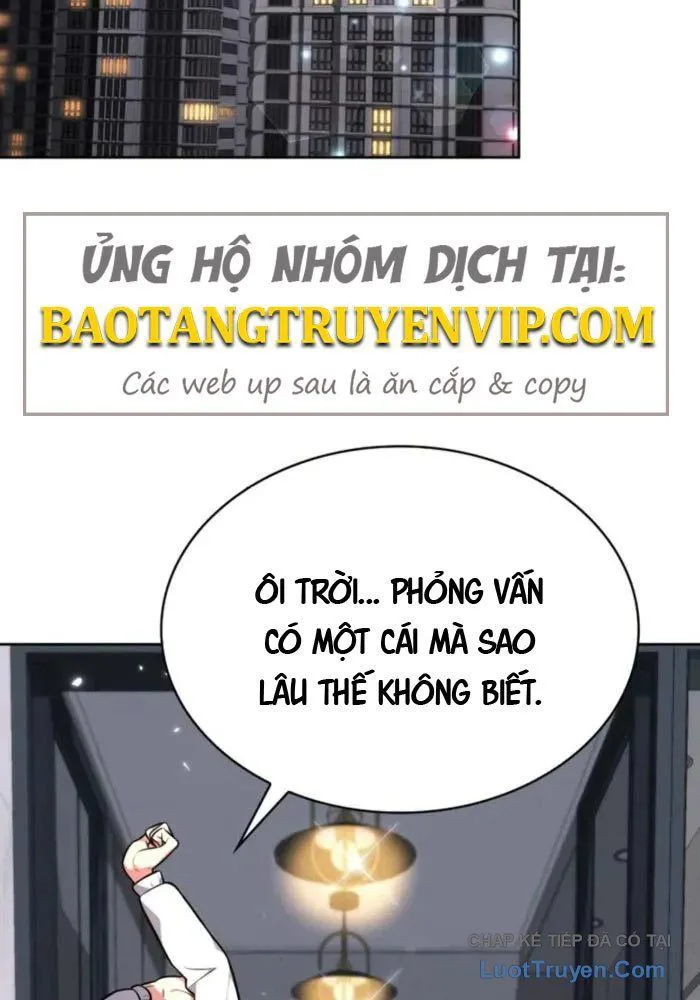 Bắt Cóc Long Nữ chương 6 - trang 2