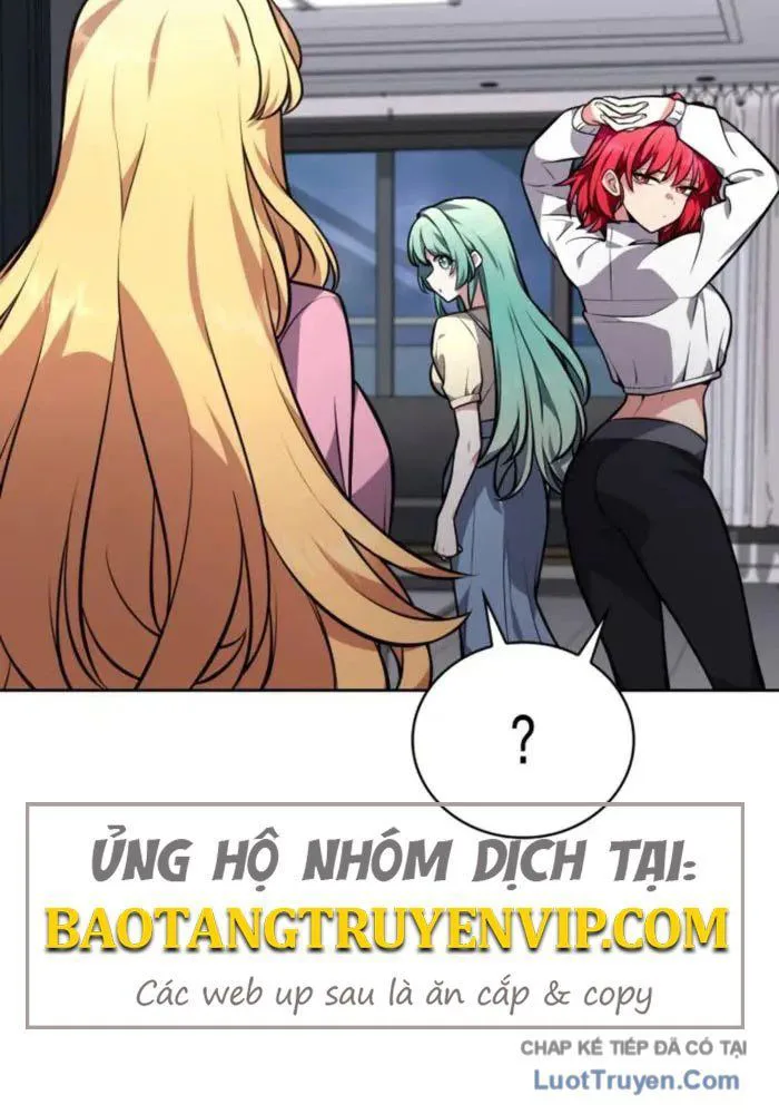 Bắt Cóc Long Nữ chương 6 - trang 5