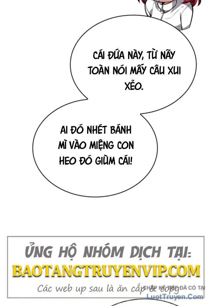 Bắt Cóc Long Nữ chương 6 - trang 8