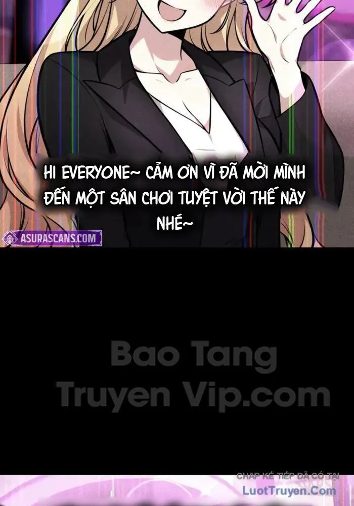 Bắt Cóc Long Nữ chương 6 - trang 19
