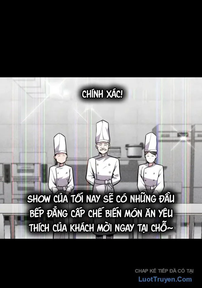 Bắt Cóc Long Nữ chương 6 - trang 21