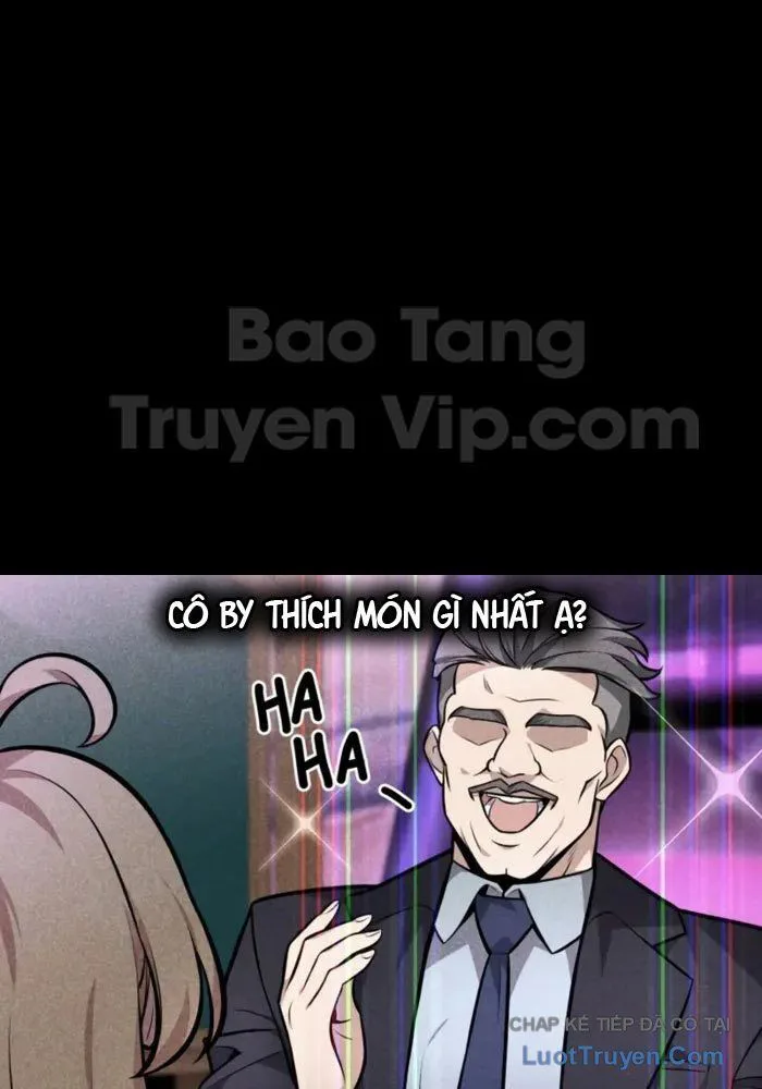 Bắt Cóc Long Nữ chương 6 - trang 22