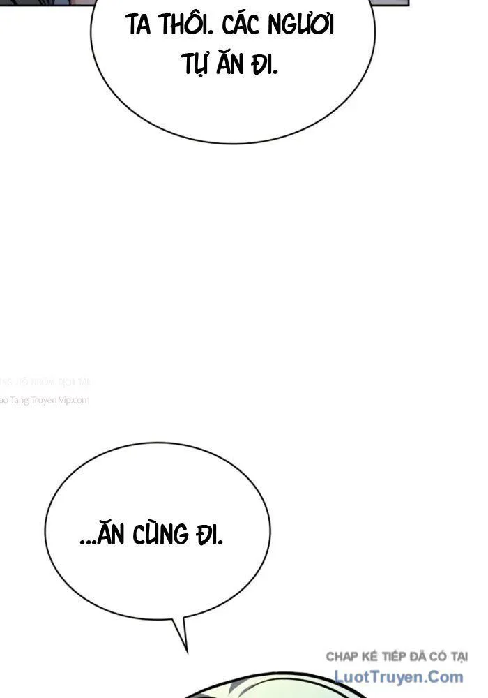 Bắt Cóc Long Nữ chương 6 - trang 33