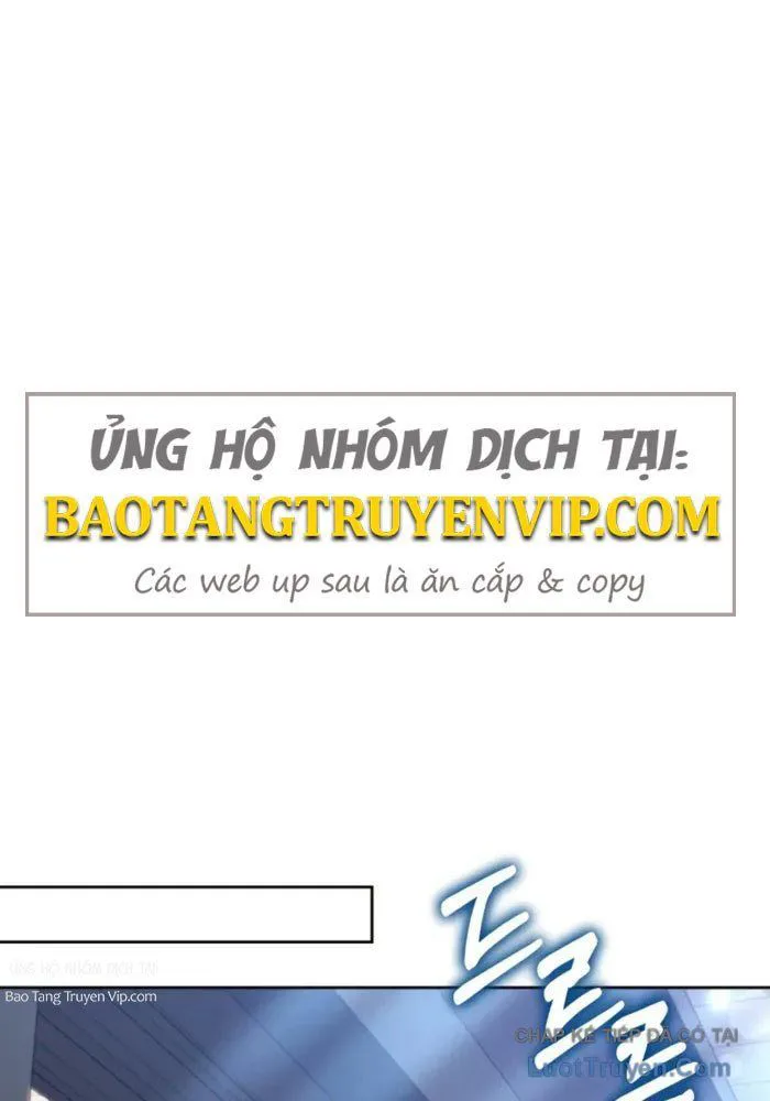 Bắt Cóc Long Nữ chương 6 - trang 35