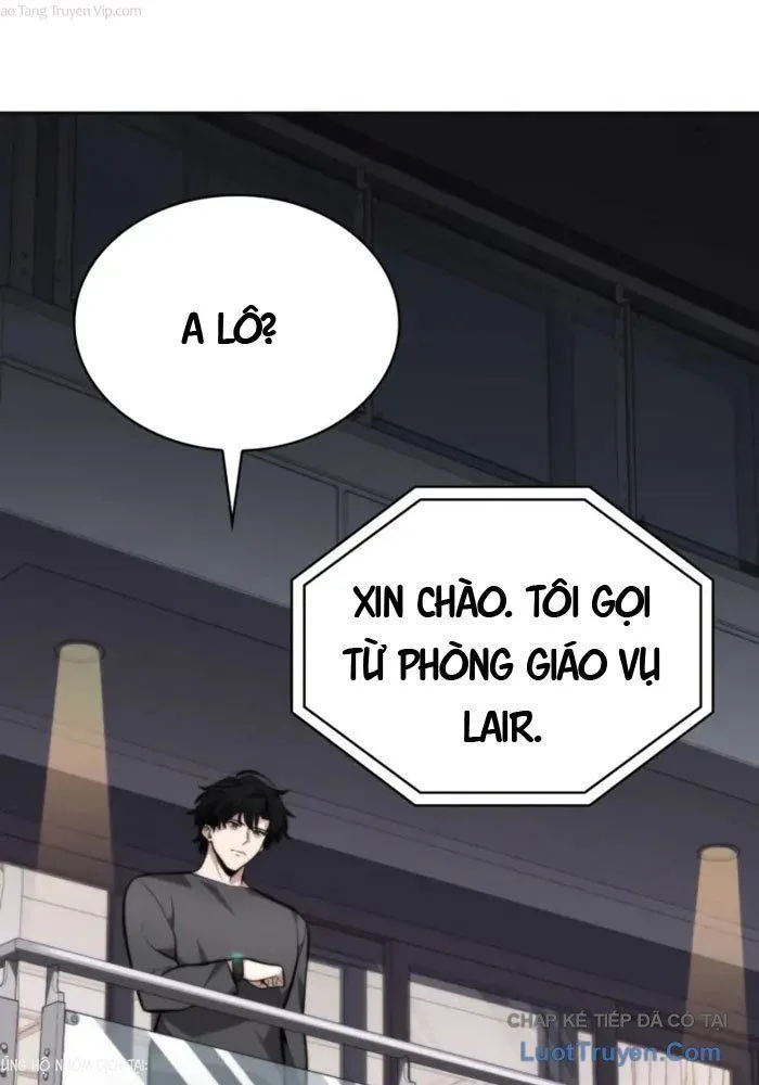 Bắt Cóc Long Nữ chương 6 - trang 37