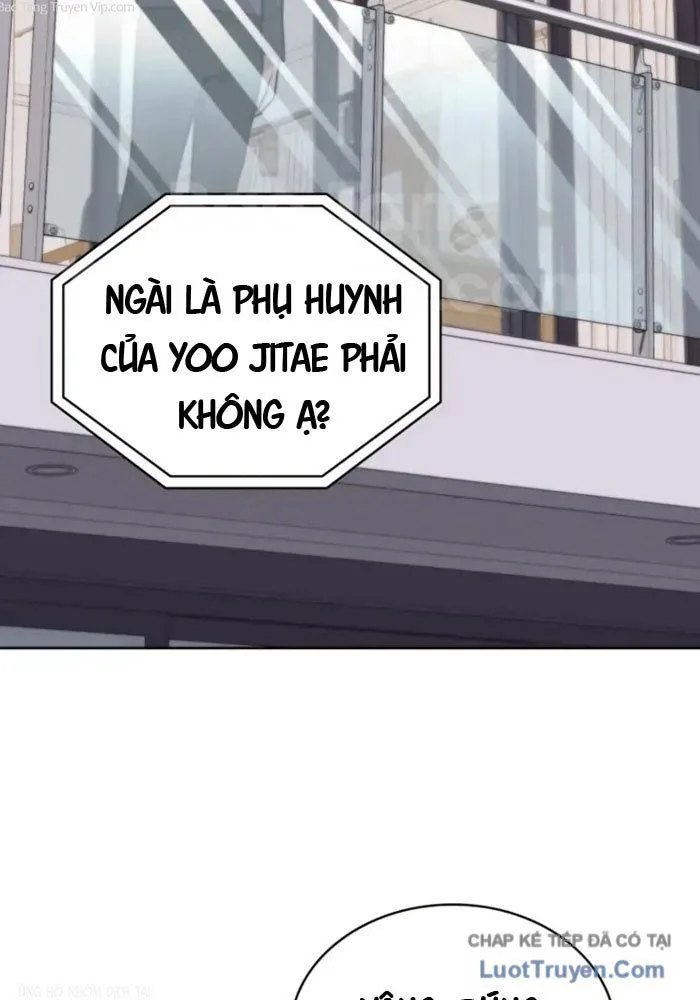 Bắt Cóc Long Nữ chương 6 - trang 38
