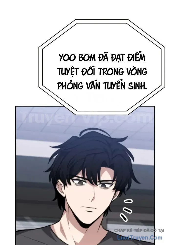 Bắt Cóc Long Nữ chương 6 - trang 42