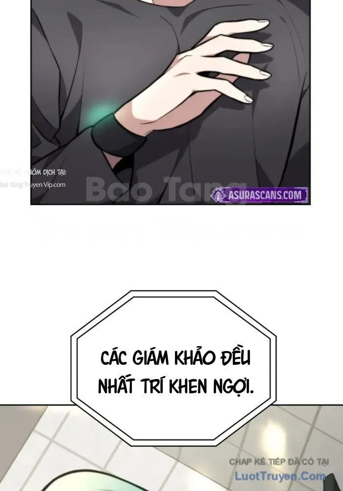 Bắt Cóc Long Nữ chương 6 - trang 43