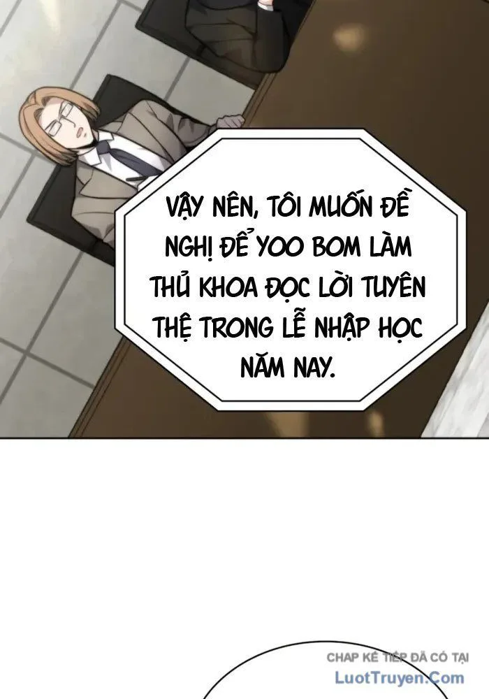 Bắt Cóc Long Nữ chương 6 - trang 45