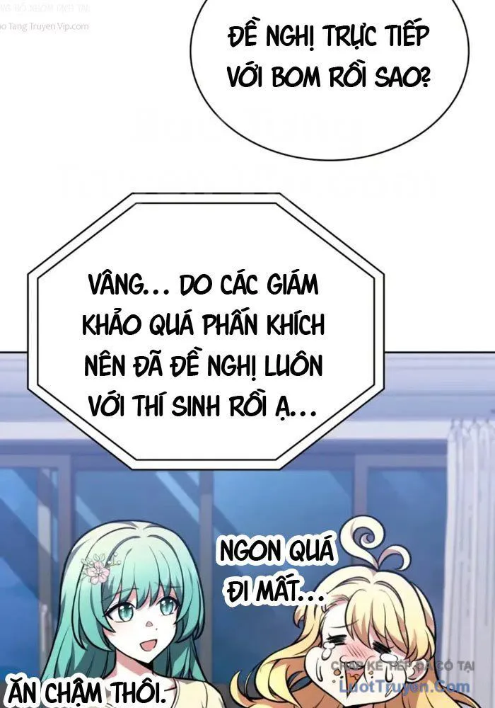 Bắt Cóc Long Nữ chương 6 - trang 46