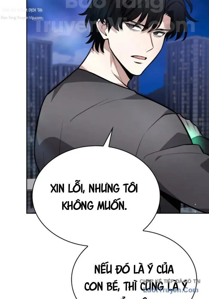 Bắt Cóc Long Nữ chương 6 - trang 49