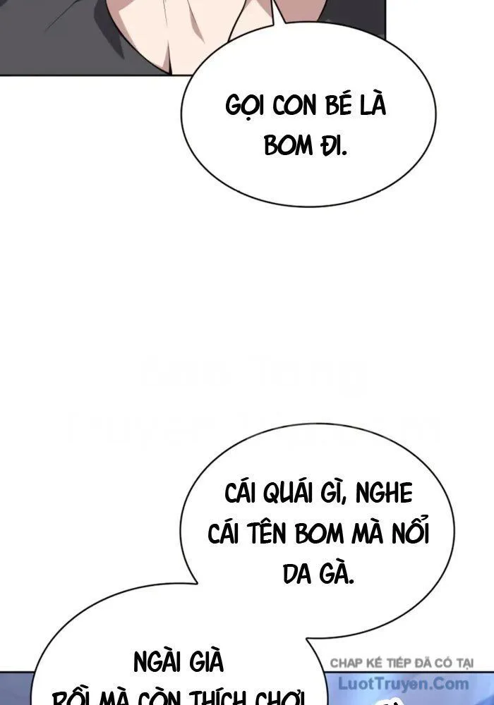 Bắt Cóc Long Nữ chương 6 - trang 53